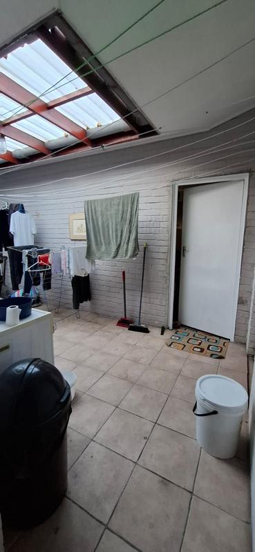 4 Bedroom Property for Sale in Panorama Western Cape